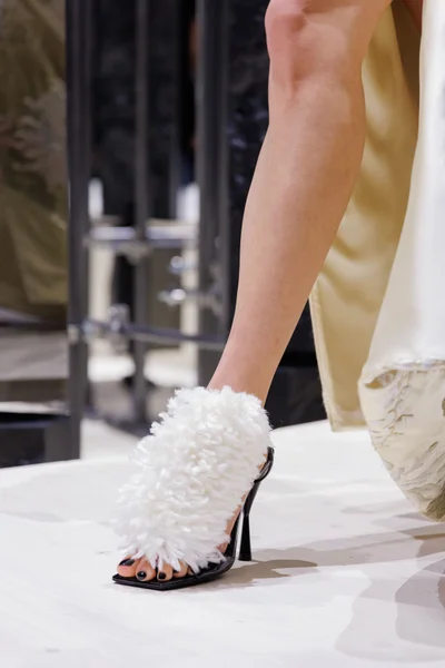 Look 155